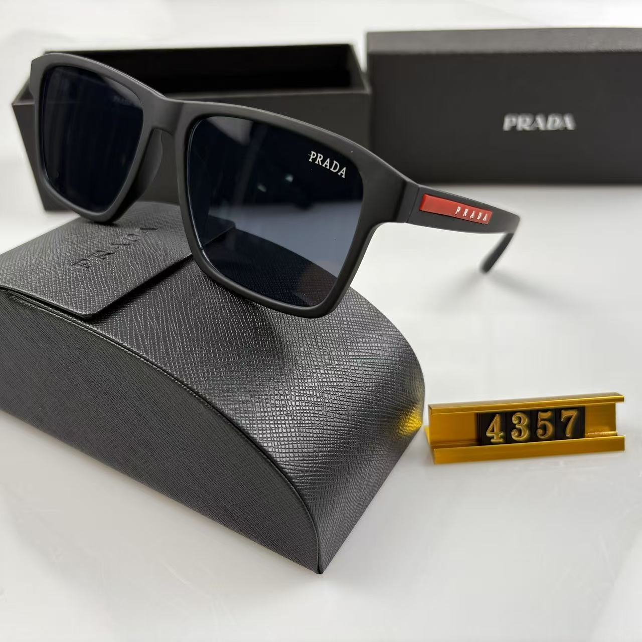 fashion hot 5 color sunglasses 4357 fashion hot 5 color sunglasses 4357