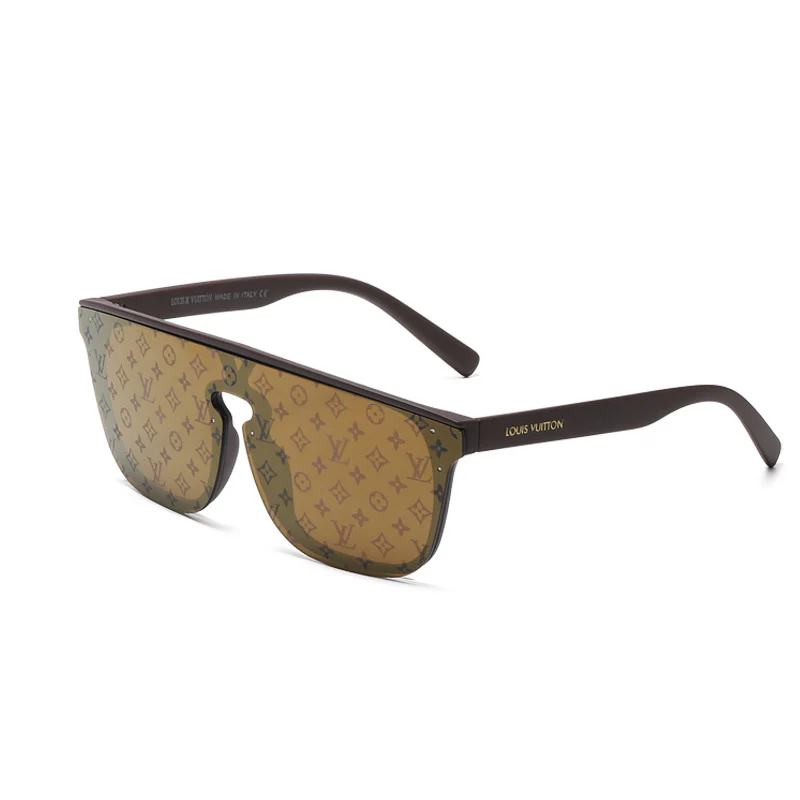 fashion hot 5 color sunglasses 030501 fashion hot 5 color sunglasses 030501