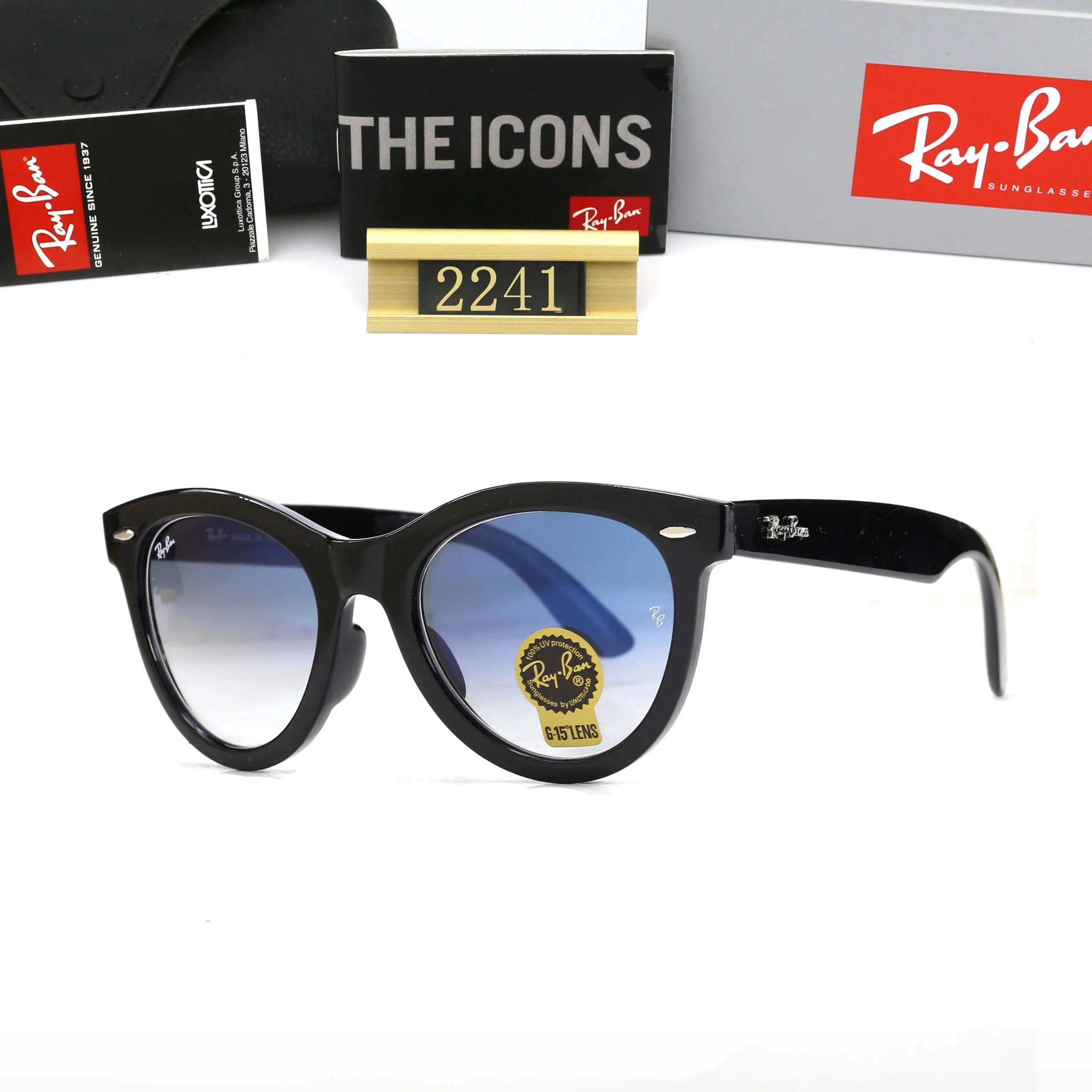 fashion hot 5 color sunglasses 091510 fashion hot 5 color sunglasses 091510