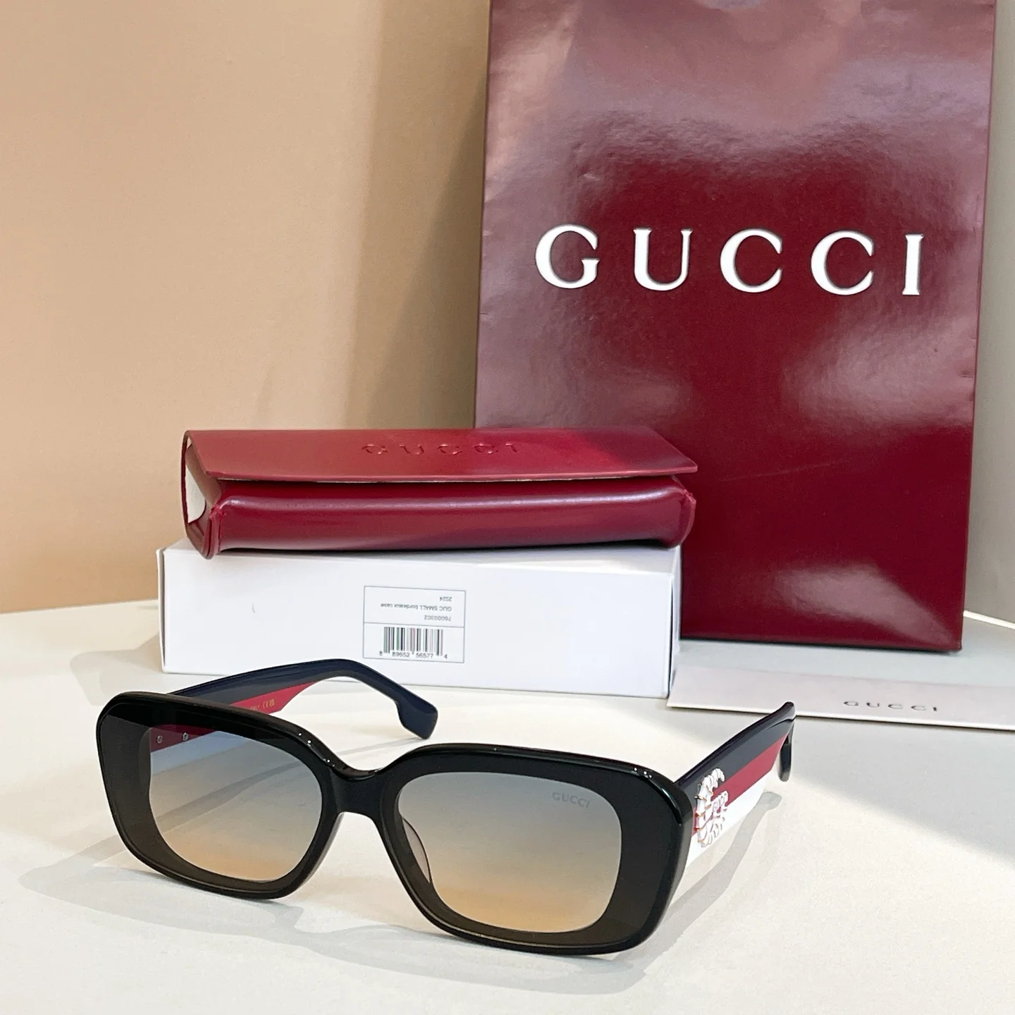 fashion hot 7 color sunglasses fashion hot 7 color sunglasses