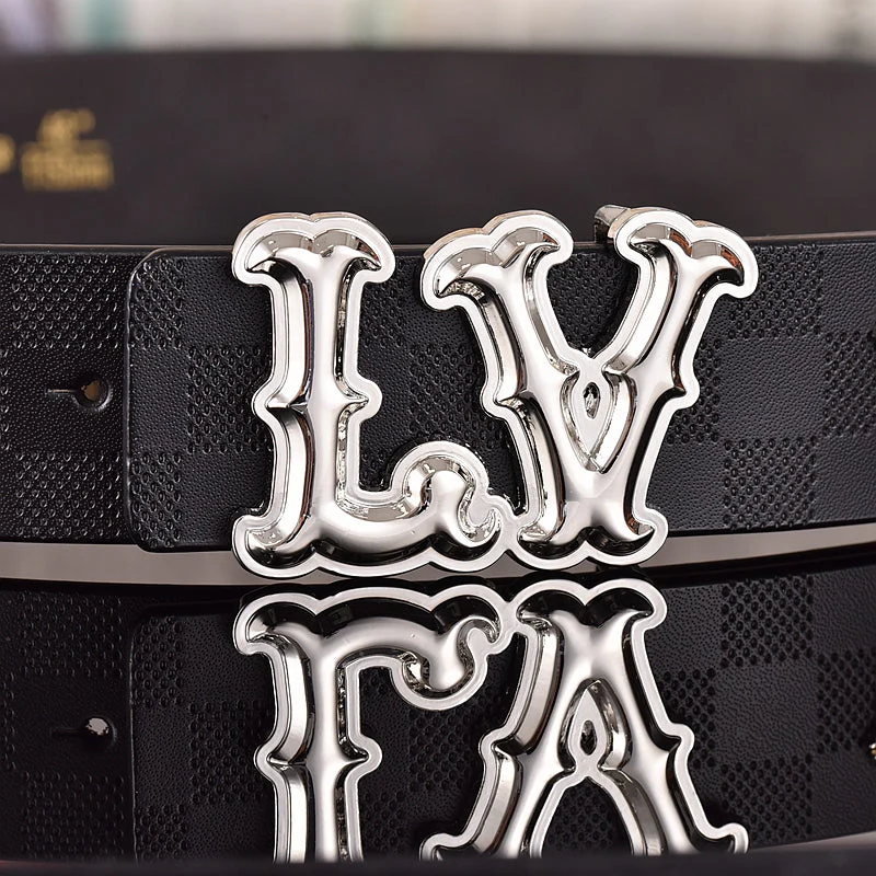 2 color fashion belt 2 color fashion belt