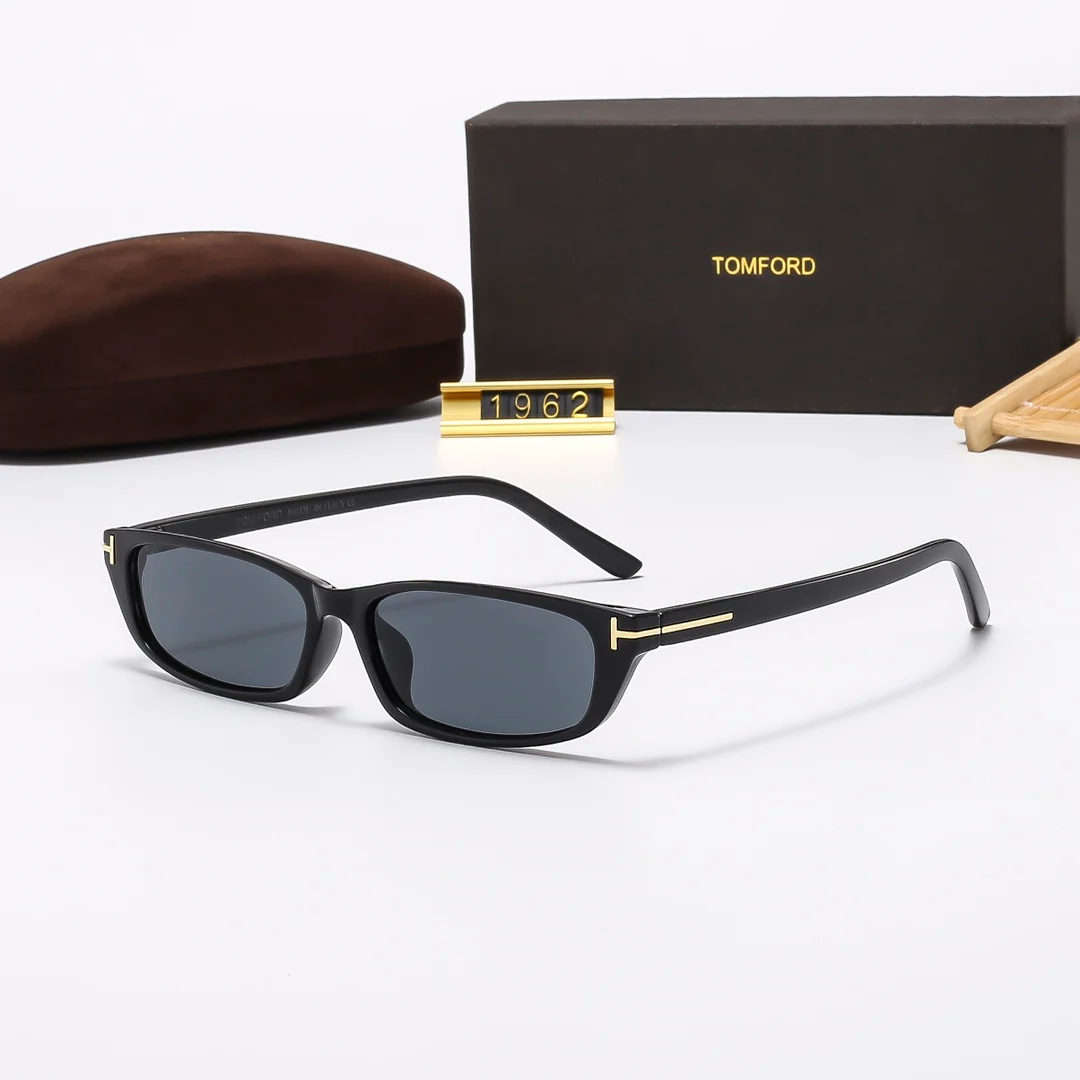 fashion hot 6 color sunglasses 1962 fashion hot 6 color sunglasses 1962
