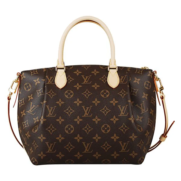 bag tote pm m48813 bag tote pm m48813