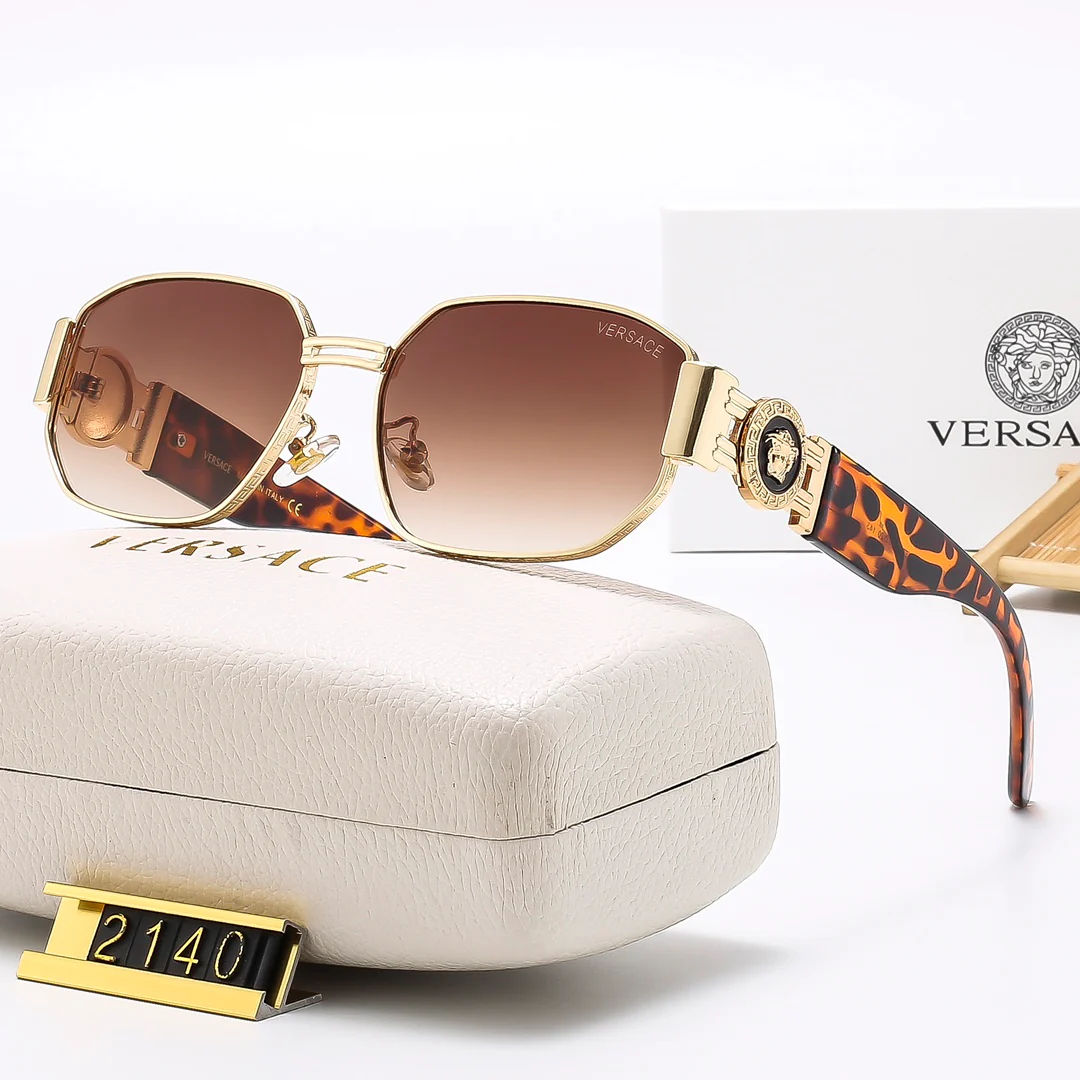 fashion hot 6 color sunglasses 2140 fashion hot 6 color sunglasses 2140