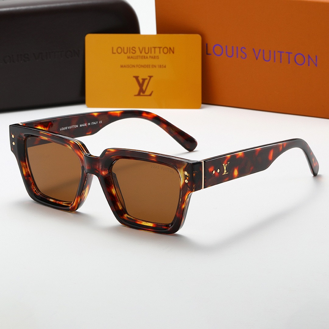 fashion hot 5 color sunglasses 6263 fashion hot 5 color sunglasses 6263