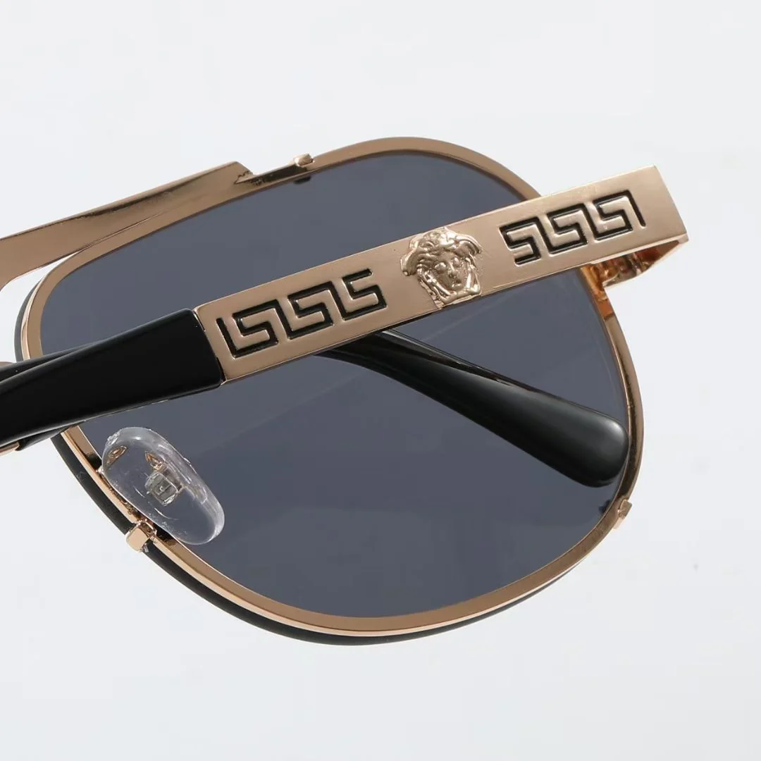 fashion hot 7 color sunglasses 102711 fashion hot 7 color sunglasses 102711