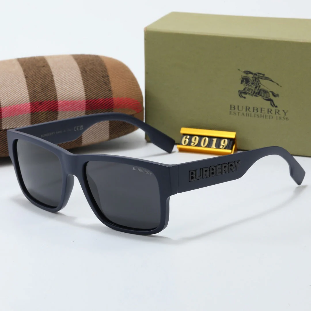 fashion hot 8 color sunglasses 69019 fashion hot 8 color sunglasses 69019