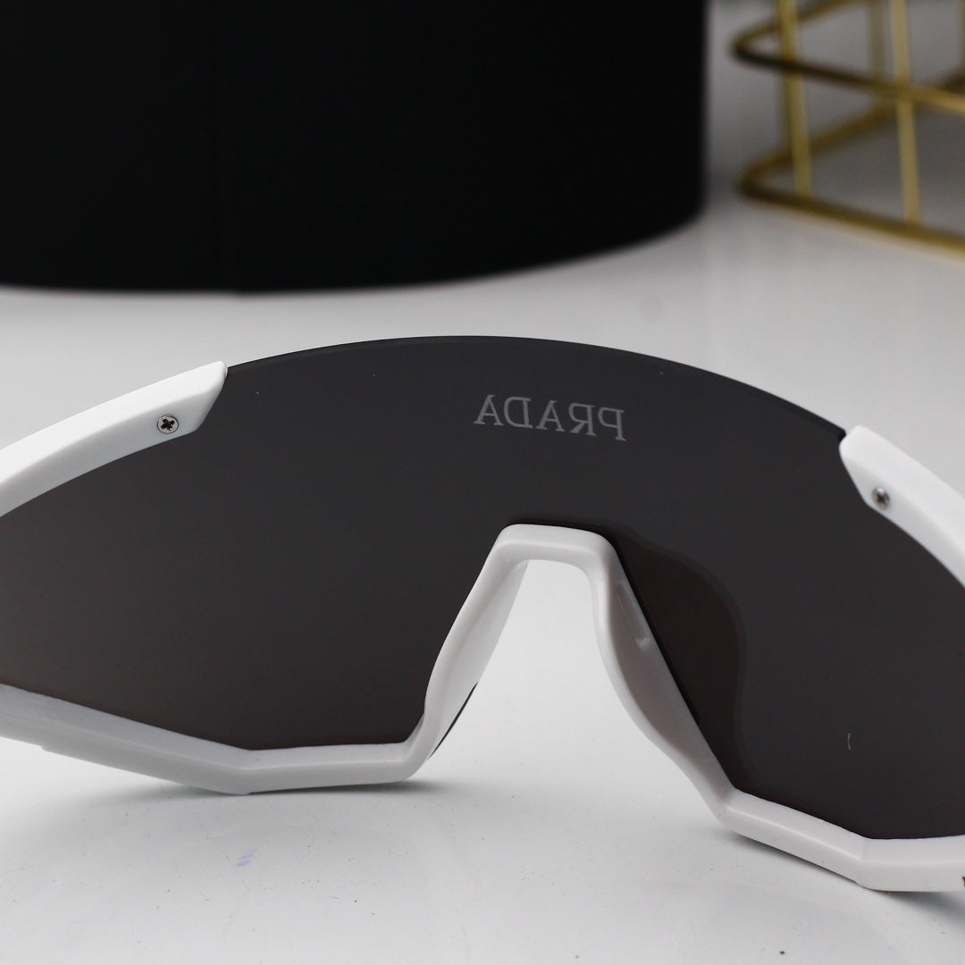 oversized cool sunglasses 33054 oversized cool sunglasses 33054