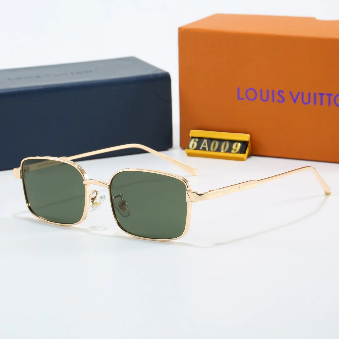fashion hot 7 color sunglasses 6a009 fashion hot 7 color sunglasses 6a009