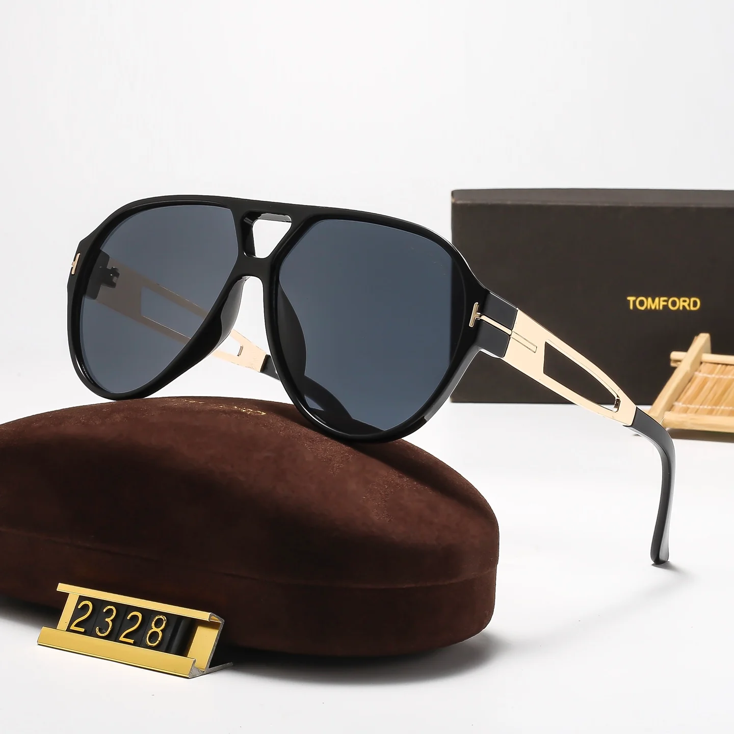 fashion hot 6 color sunglasses 2328 fashion hot 6 color sunglasses 2328
