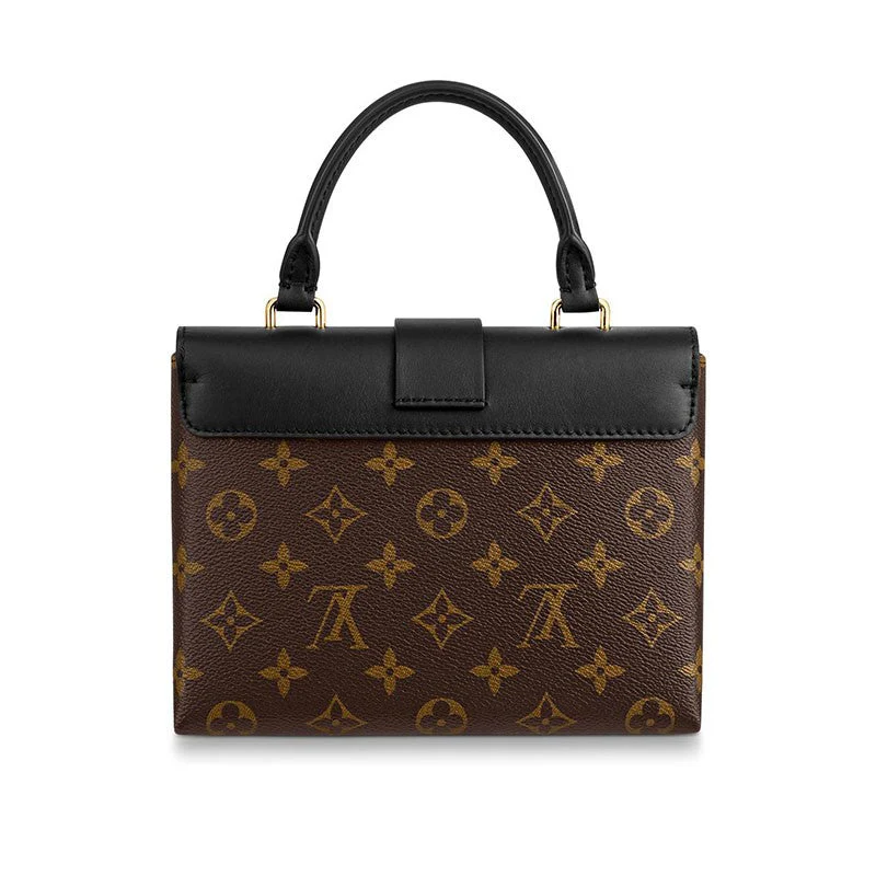 bag m44141 locky bb bag m44141 locky bb