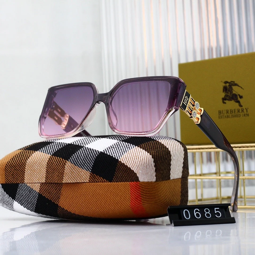 fashion hot 7 color sunglasses 0685 fashion hot 7 color sunglasses 0685