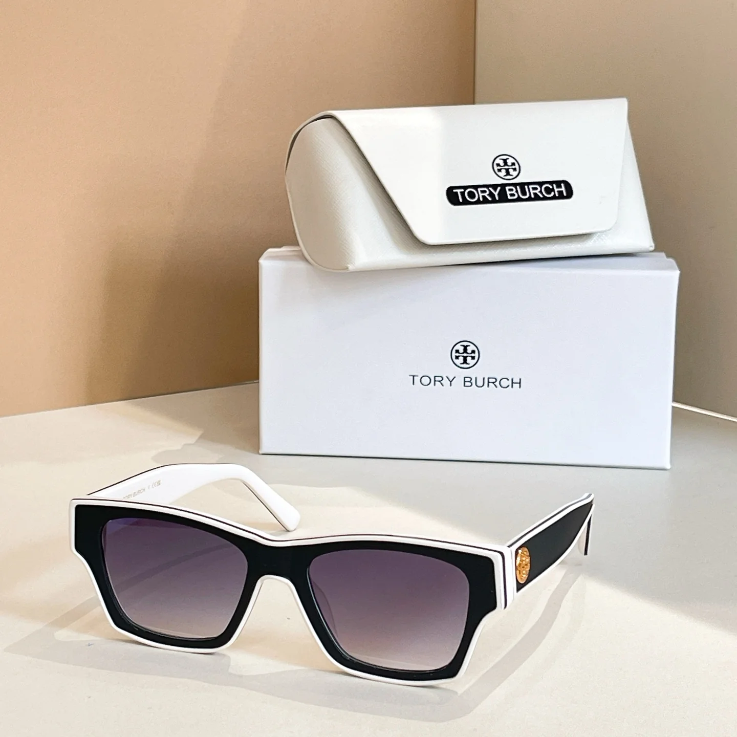 fashion hot 5 color sunglasses fashion hot 5 color sunglasses