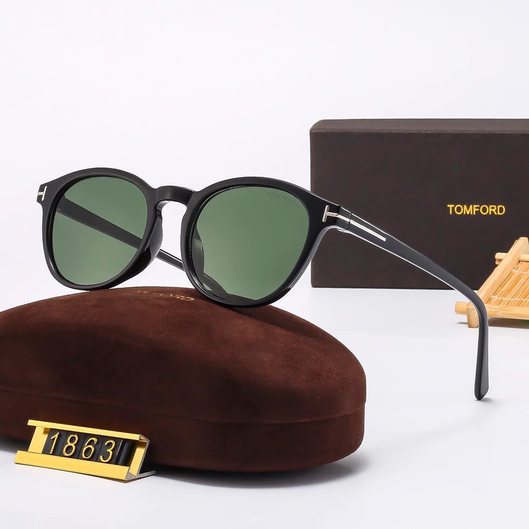 fashion hot 7 color sunglasses 1863 fashion hot 7 color sunglasses 1863