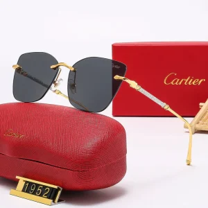 Sunglasses import placeholder for 4363333