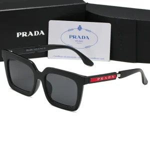 Sunglasses import placeholder for 4362797