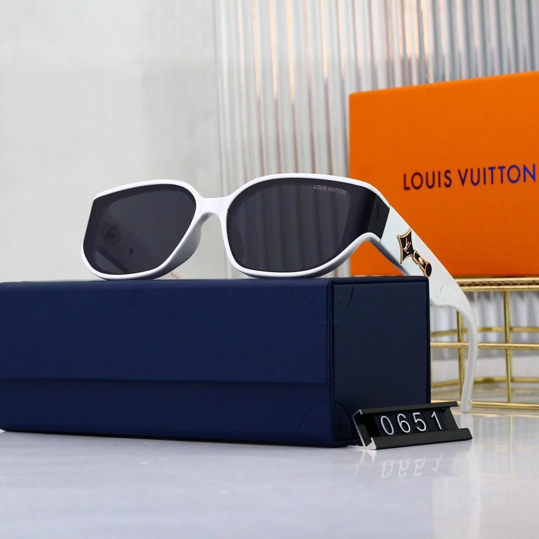 fashion hot 7 color sunglasses 0651 fashion hot 7 color sunglasses 0651