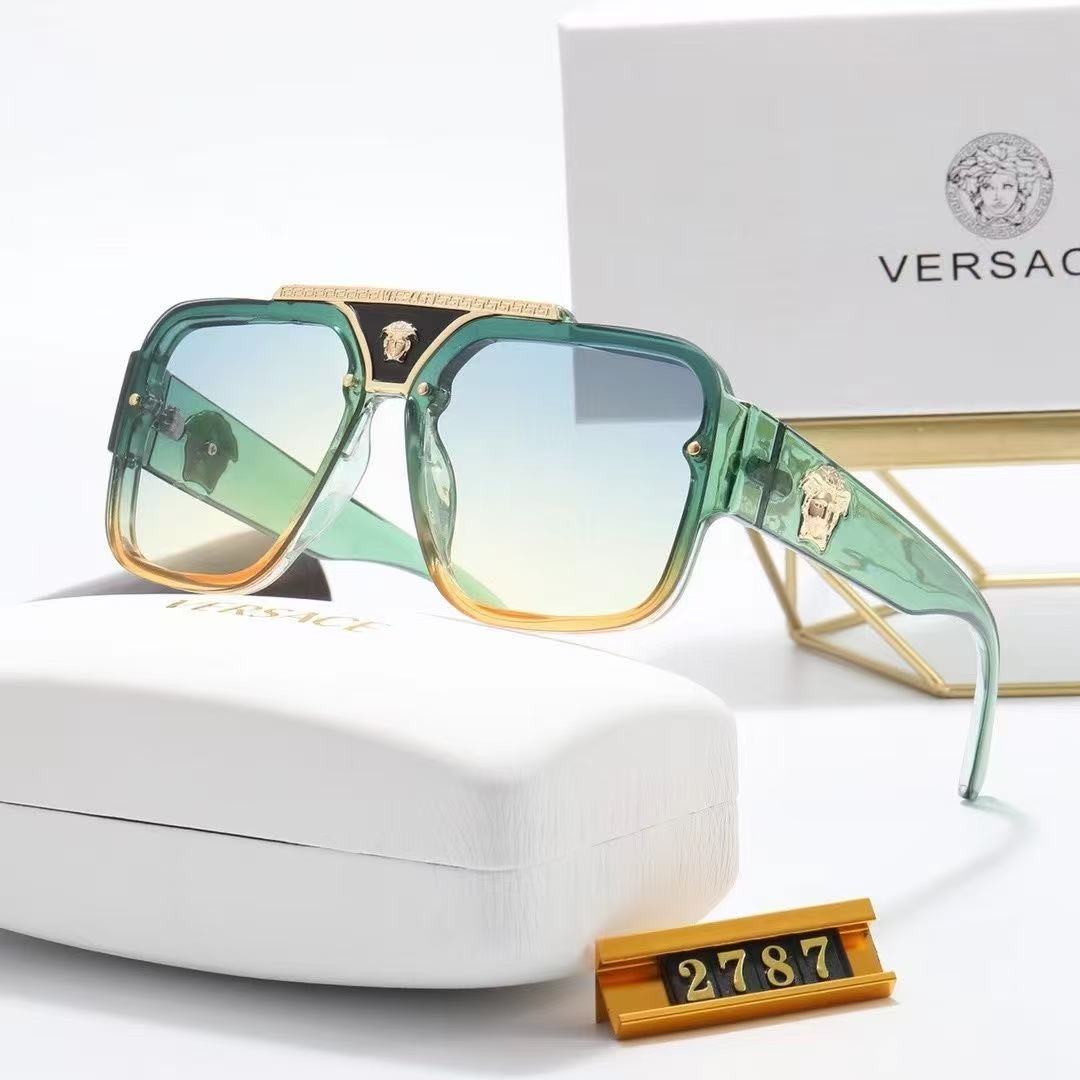 7 colors new hot hd lenses full frame sunglasses 69120 7 colors new hot hd lenses full frame sunglasses 69120