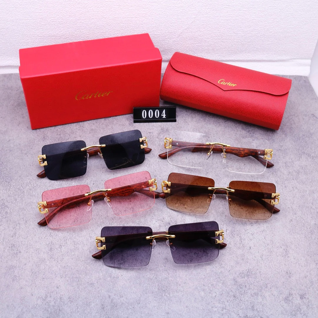 5 colors fashion sunglasses 0004 5 colors fashion sunglasses 0004