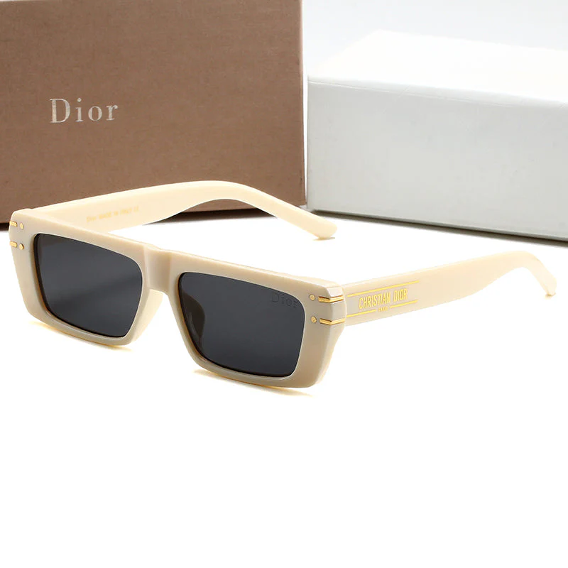 new small frame sunglasses new small frame sunglasses