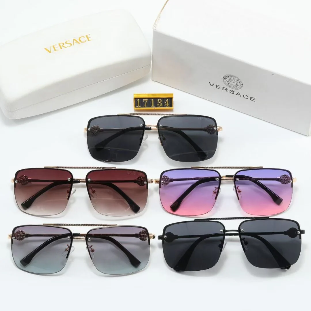 fashion hot 5 color sunglasses 17134 fashion hot 5 color sunglasses 17134