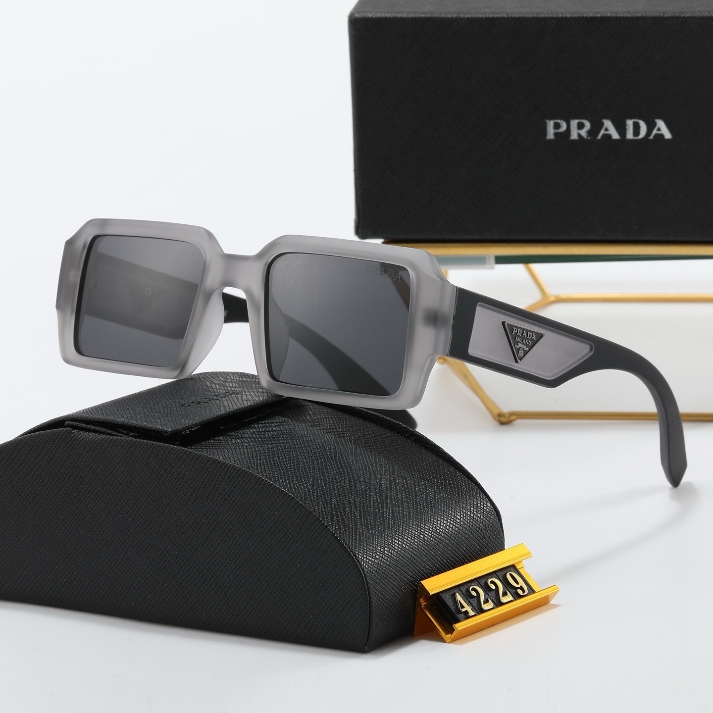 fashion hot 4 color sunglasses 4229 fashion hot 4 color sunglasses 4229