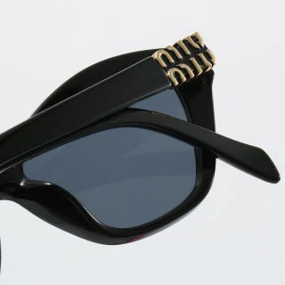 fashion hot 7 color sunglasses 69115 fashion hot 7 color sunglasses 69115