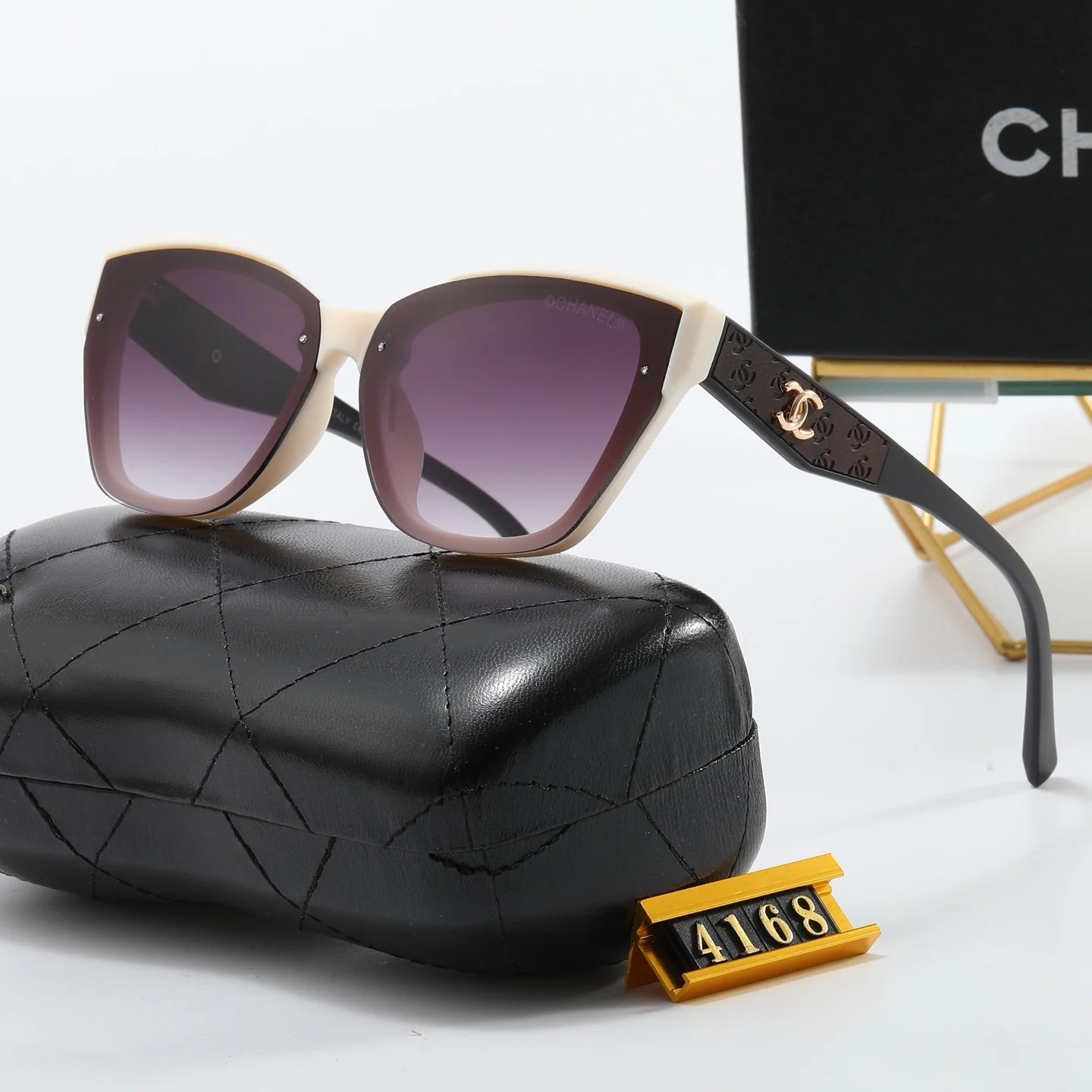 fashion hot 5 color sunglasses 4168 fashion hot 5 color sunglasses 4168
