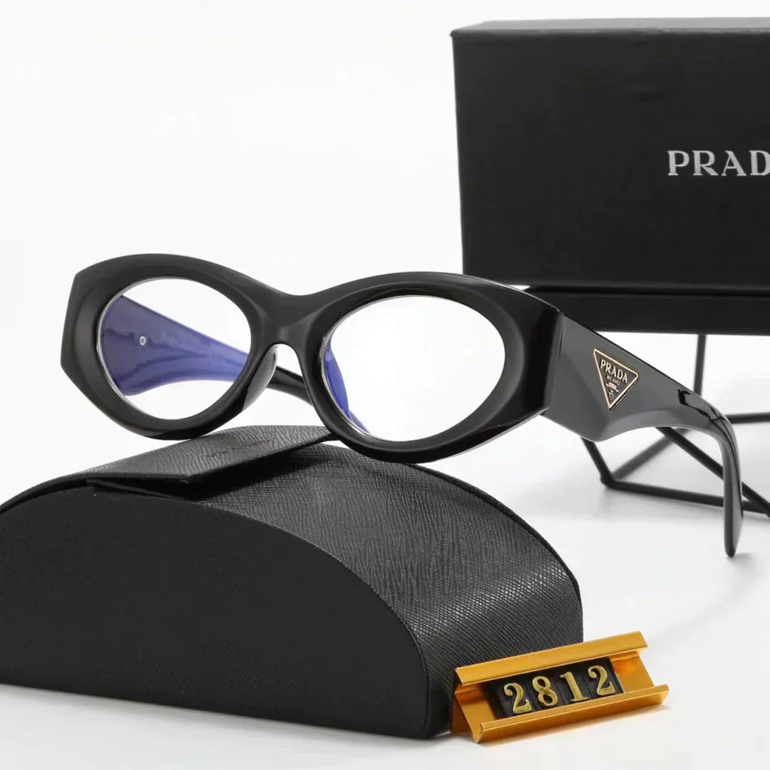 fashion hot 6 color sunglasses 2812 fashion hot 6 color sunglasses 2812