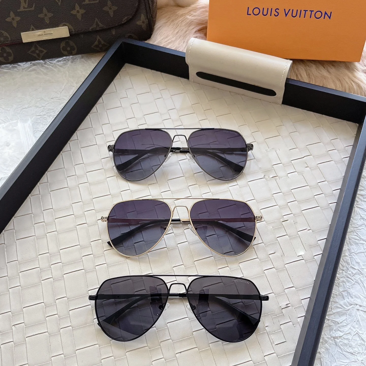 fashion hot 3 color sunglasses 6031 fashion hot 3 color sunglasses 6031