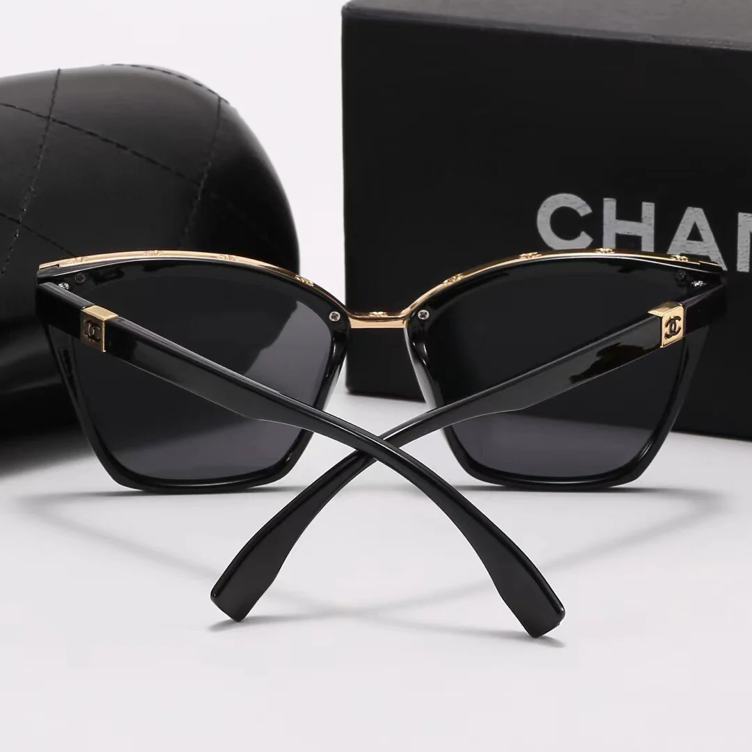 fashion hot 7 color sunglasses 3201 fashion hot 7 color sunglasses 3201