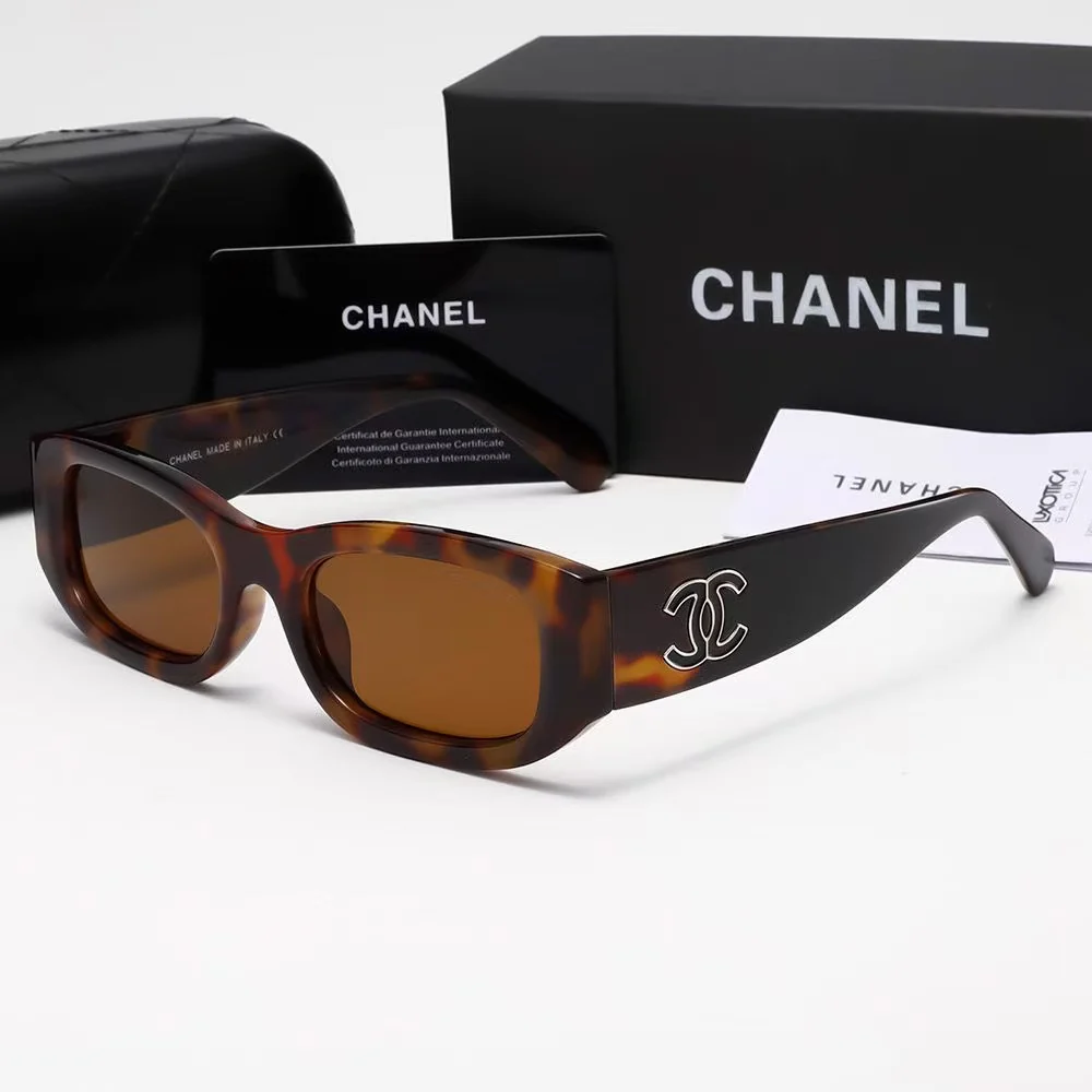 fashion hot 5 color sunglasses fashion hot 5 color sunglasses