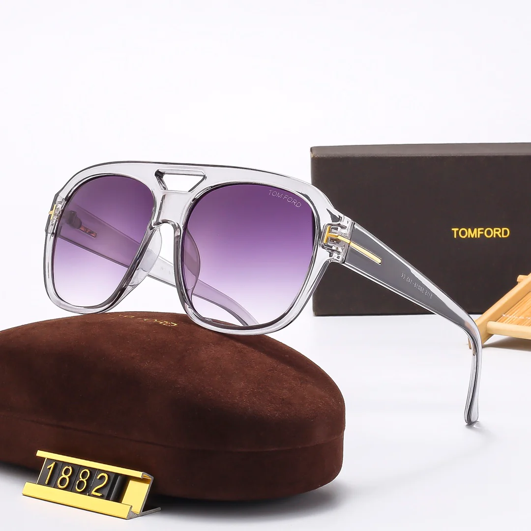 fashion hot 8 color sunglasses 1882 fashion hot 8 color sunglasses 1882