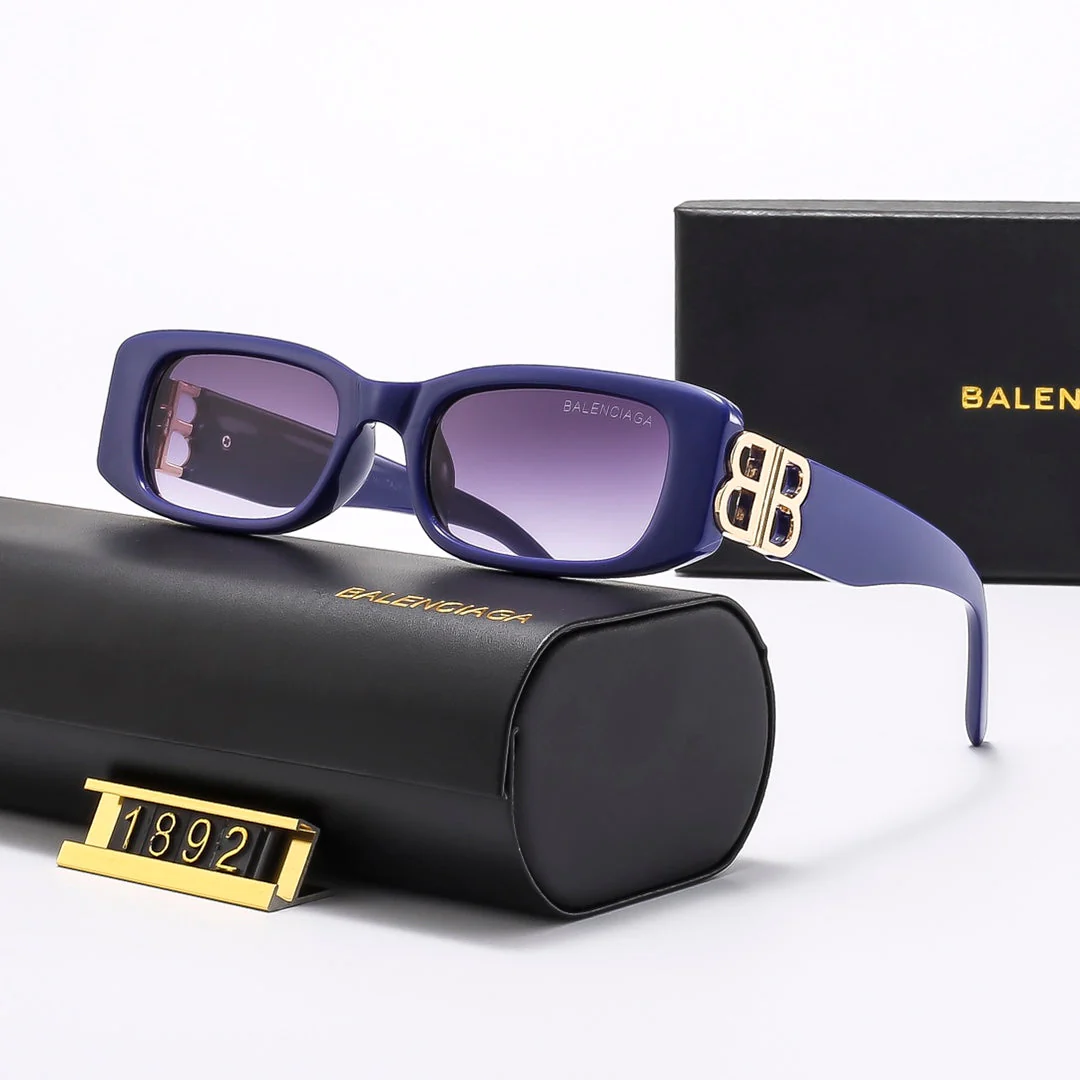 cat eye fashion sunglasses 1892 cat eye fashion sunglasses 1892