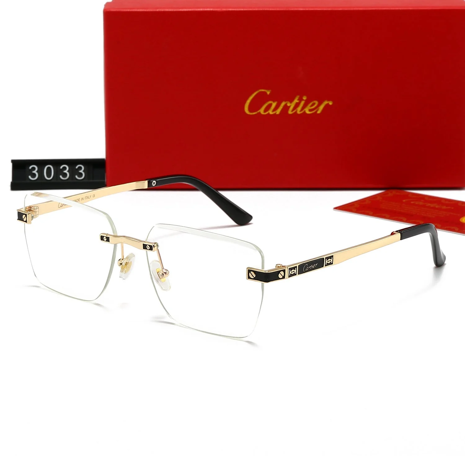 fashion hot 7 color sunglasses 3033 fashion hot 7 color sunglasses 3033