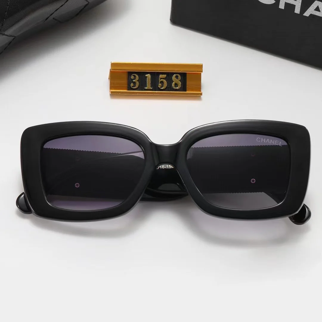 fashion hot 5 color sunglasses 3158 fashion hot 5 color sunglasses 3158
