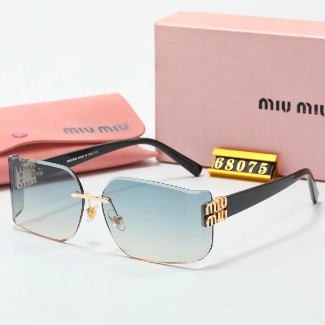 fashion hot 8 color sunglasses 68075 fashion hot 8 color sunglasses 68075