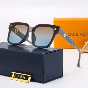 Sunglasses 64b65001 cca4 c633 79b8 c743ca7bca48.webp