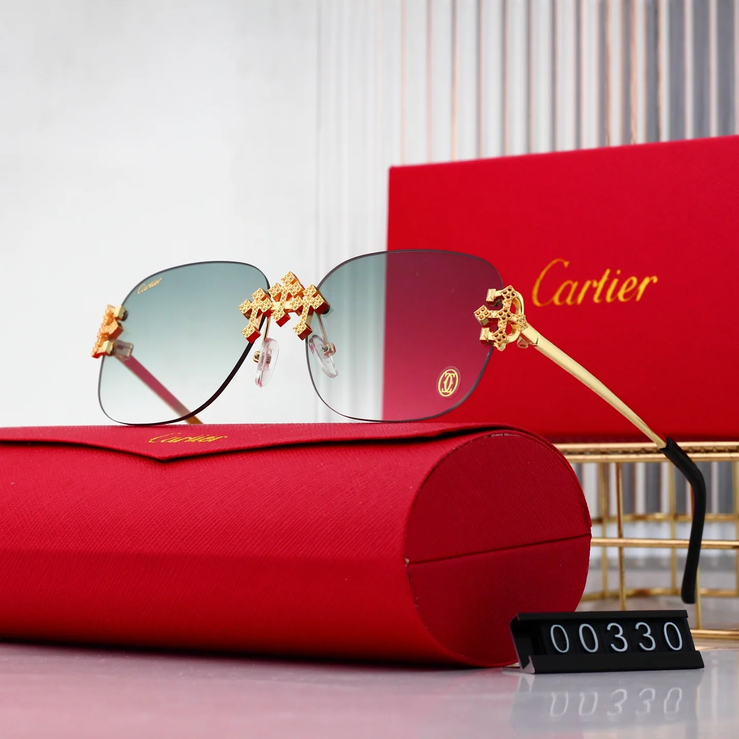 7 colors fashion sunglasses 00330 7 colors fashion sunglasses 00330