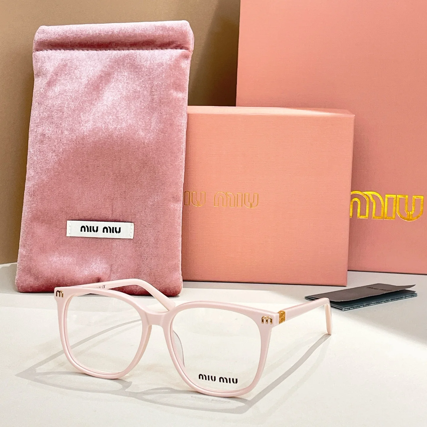 fashion hot 4 color sunglasses fashion hot 4 color sunglasses