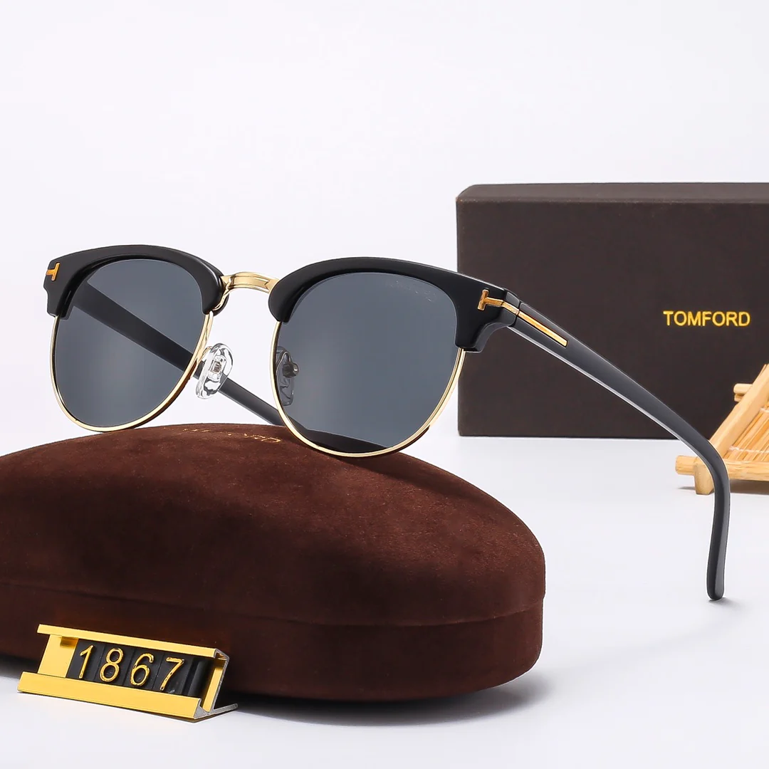 fashion hot 5 color sunglasses 1867 fashion hot 5 color sunglasses 1867