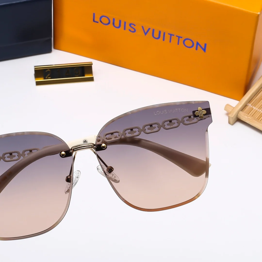 fashion hot 4 color sunglasses 2149 fashion hot 4 color sunglasses 2149