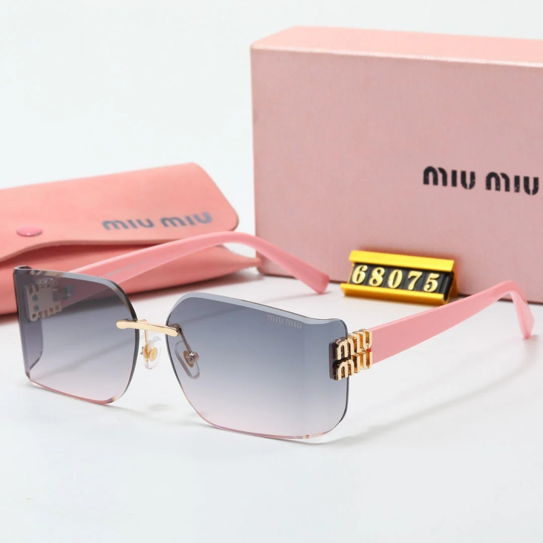 fashion hot 8 color sunglasses 68075 fashion hot 8 color sunglasses 68075