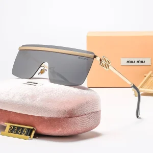 Sunglasses import placeholder for 588194086684327940