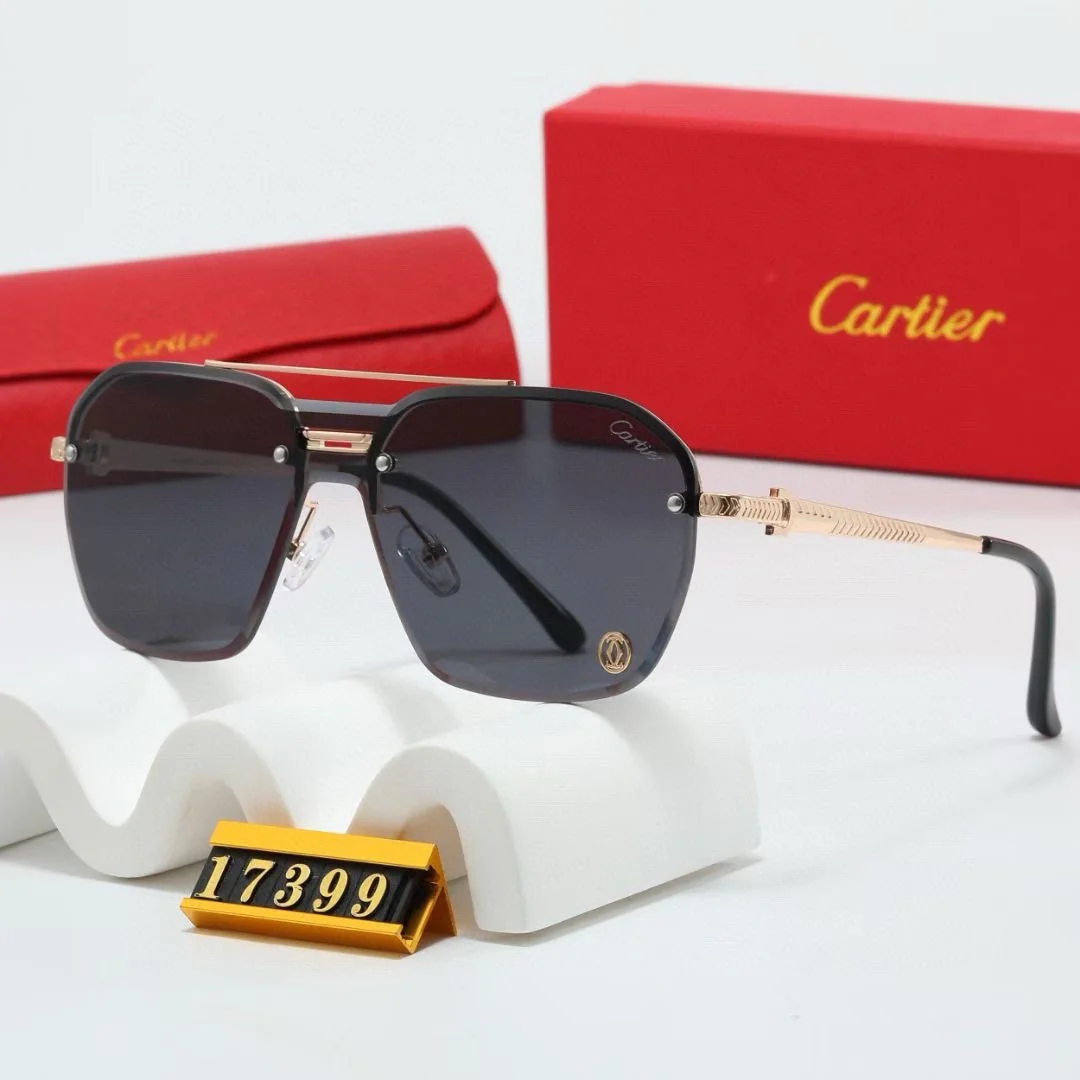 fashion hot 5 color sunglasses 17399 fashion hot 5 color sunglasses 17399