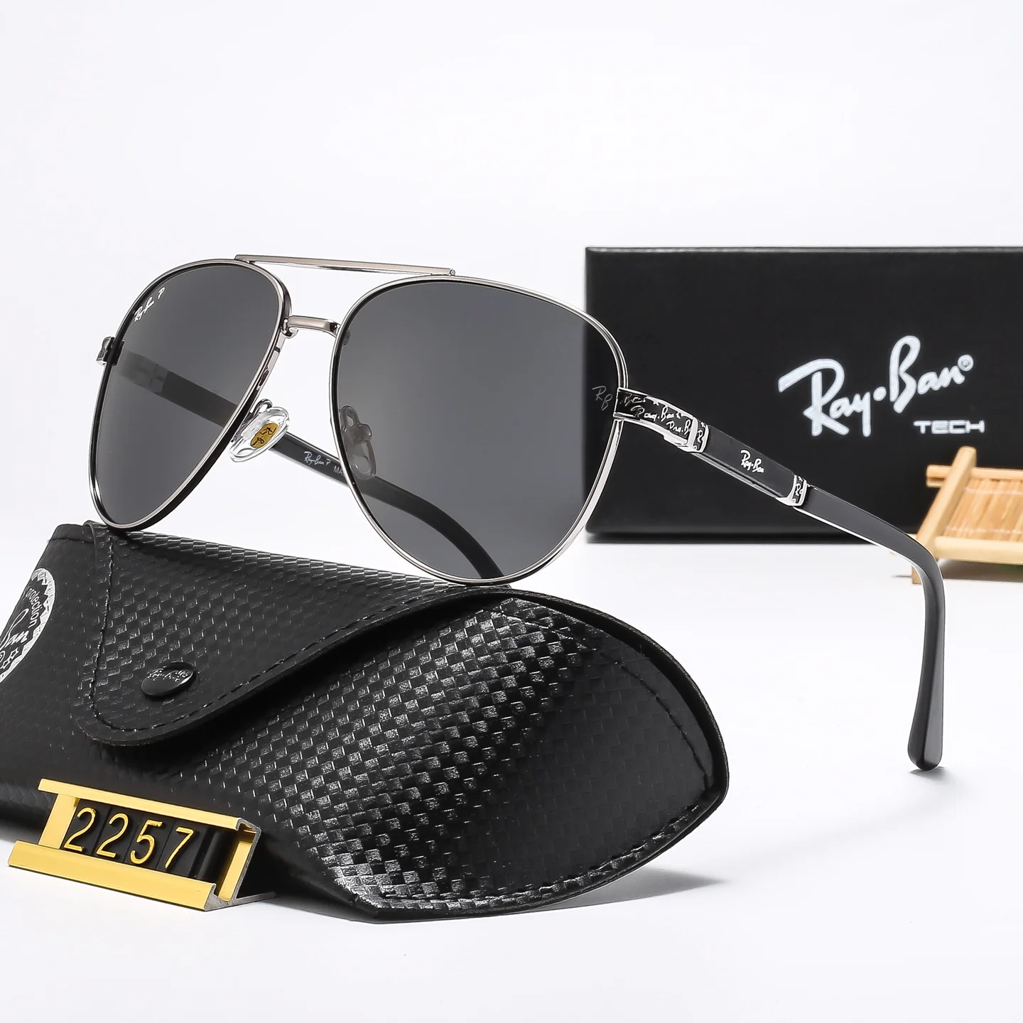 fashion hot 5 color sunglasses 091206 fashion hot 5 color sunglasses 091206