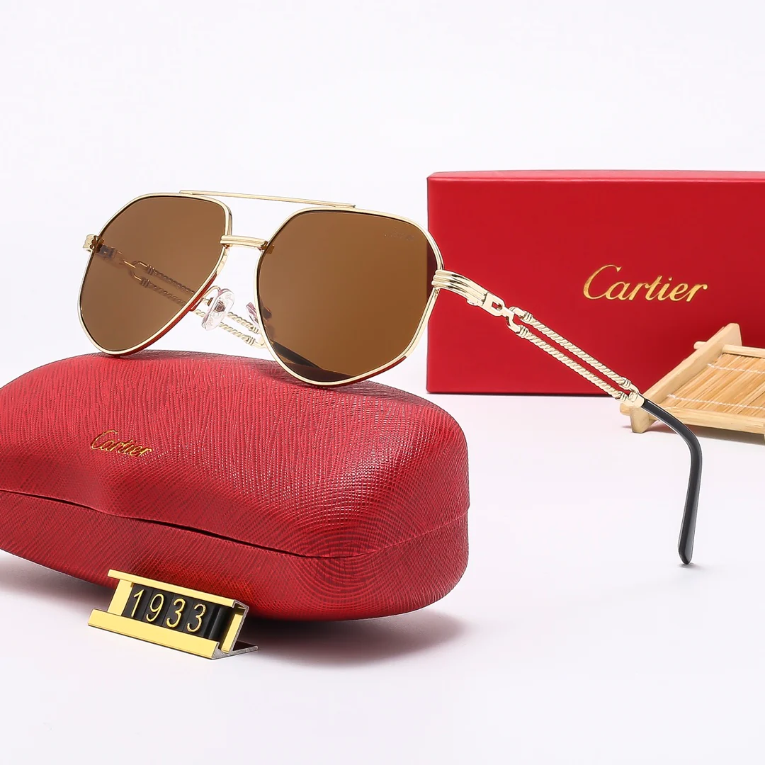 7 colors fashion sunglasses 1933 7 colors fashion sunglasses 1933