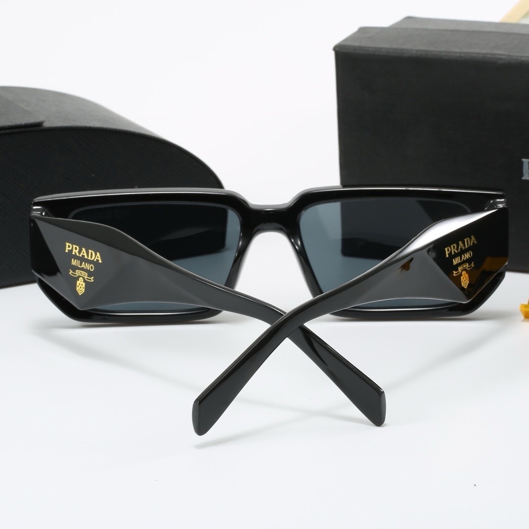 fashion hot 4 color sunglasses 3916 fashion hot 4 color sunglasses 3916