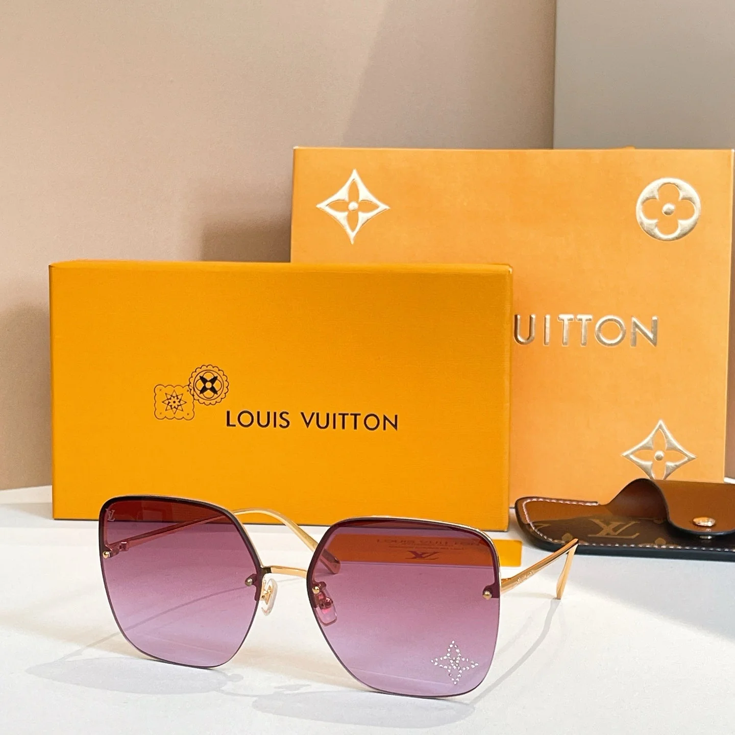 fashion hot 7 color sunglasses fashion hot 7 color sunglasses