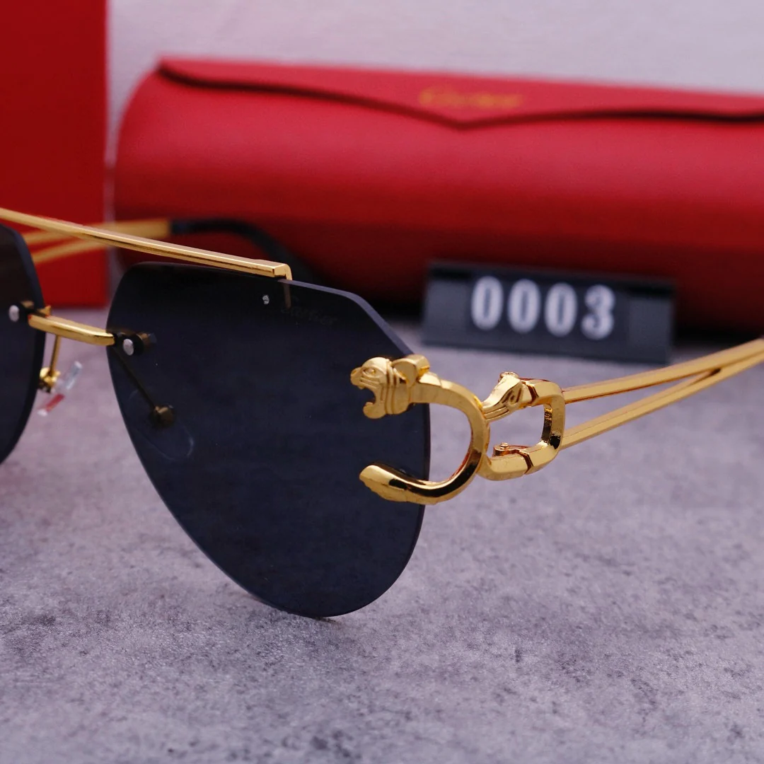 5 colors fashion sunglasses 0003 5 colors fashion sunglasses 0003